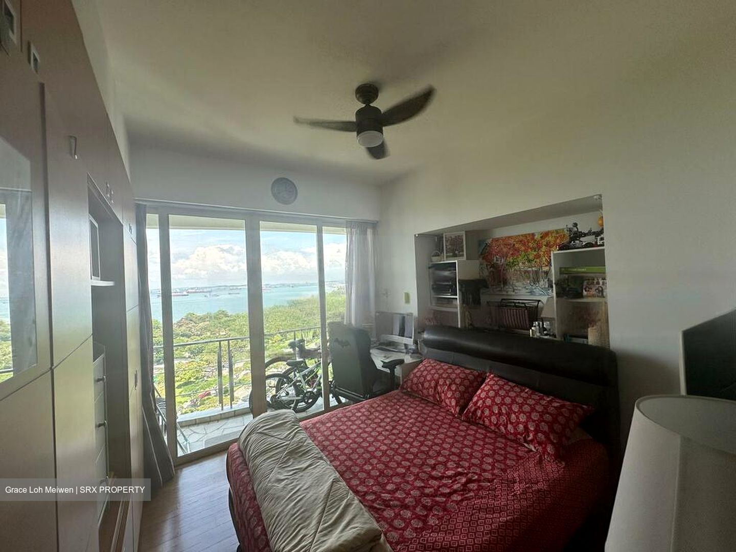 Cote D'Azur (D15), Condominium #466053611